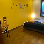 Appartement Sunny Life Warschau